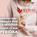 Empregada SERÁ INDENIZADA por ter de mostrar AS mamas À SUA superiora